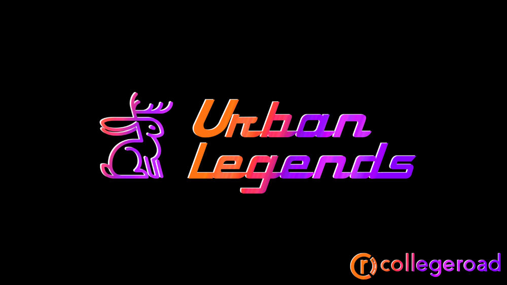 Urban Legends